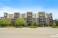 501 20829 77A AVENUE - thumbnail 32