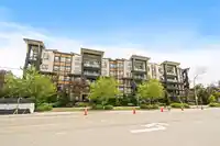 501 20829 77A AVENUE - thumbnail 33