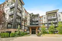 501 20829 77A AVENUE - thumbnail 34