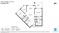501 20829 77A AVENUE - thumbnail 35