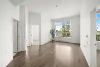 501 20829 77A AVENUE - thumbnail 7