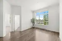 501 20829 77A AVENUE - thumbnail 8