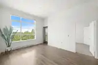 501 20829 77A AVENUE - thumbnail 9