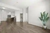 501 20829 77A AVENUE - thumbnail 10