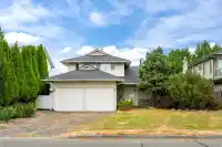 3431 SOLWAY DRIVE - thumbnail 1