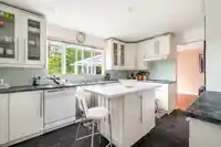 3431 SOLWAY DRIVE - thumbnail 11
