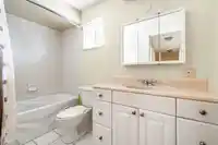 3431 SOLWAY DRIVE - thumbnail 16