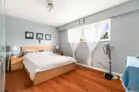 3431 SOLWAY DRIVE - thumbnail 18