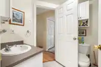 3431 SOLWAY DRIVE - thumbnail 19