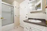 3431 SOLWAY DRIVE - thumbnail 20