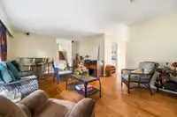 3431 SOLWAY DRIVE - thumbnail 3