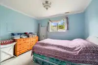 3431 SOLWAY DRIVE - thumbnail 22