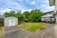 3431 SOLWAY DRIVE - thumbnail 27