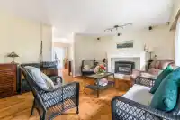 3431 SOLWAY DRIVE - thumbnail 4