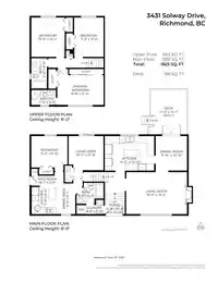 3431 SOLWAY DRIVE - thumbnail 31