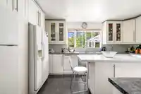 3431 SOLWAY DRIVE - thumbnail 10
