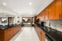1035 KING GEORGES WAY - thumbnail 11
