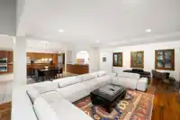 1035 KING GEORGES WAY - thumbnail 13