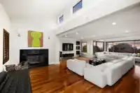 1035 KING GEORGES WAY - thumbnail 14
