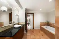 1035 KING GEORGES WAY - thumbnail 29
