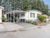 297 1840 160 STREET - thumbnail 1