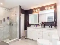 297 1840 160 STREET - thumbnail 20