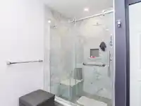 297 1840 160 STREET - thumbnail 21