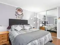 297 1840 160 STREET - thumbnail 24