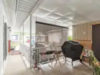 297 1840 160 STREET - thumbnail 31