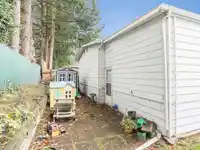 297 1840 160 STREET - thumbnail 32