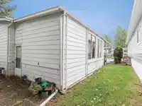 297 1840 160 STREET - thumbnail 33