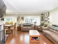 297 1840 160 STREET - thumbnail 7