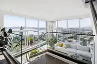 2901 120 W 2ND STREET - thumbnail 11
