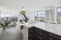 2901 120 W 2ND STREET - thumbnail 12