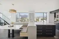 2901 120 W 2ND STREET - thumbnail 14