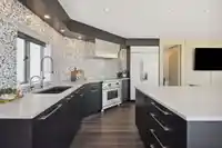 2901 120 W 2ND STREET - thumbnail 15