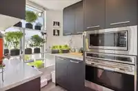 2901 120 W 2ND STREET - thumbnail 16