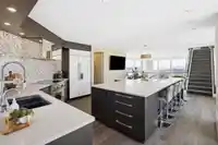 2901 120 W 2ND STREET - thumbnail 17