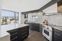 2901 120 W 2ND STREET - thumbnail 18