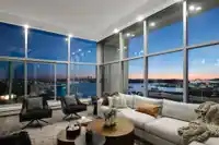 2901 120 W 2ND STREET - thumbnail 3