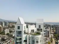 2901 120 W 2ND STREET - thumbnail 37