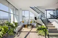 2901 120 W 2ND STREET - thumbnail 5
