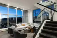 2901 120 W 2ND STREET - thumbnail 7