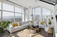 2901 120 W 2ND STREET - thumbnail 8