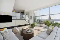 2901 120 W 2ND STREET - thumbnail 10