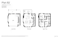 20 8120 200A STREET - thumbnail 13