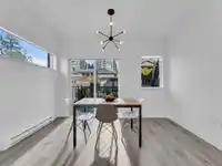 120 609 SYDNEY AVENUE - thumbnail 12