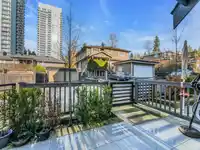 120 609 SYDNEY AVENUE - thumbnail 14