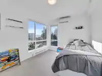 120 609 SYDNEY AVENUE - thumbnail 15