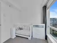 120 609 SYDNEY AVENUE - thumbnail 17